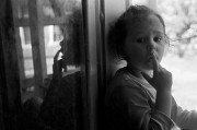 img0801.jpg