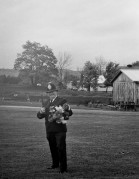 img0864.jpg