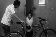 img1112.jpg