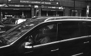 img1282_1.jpg