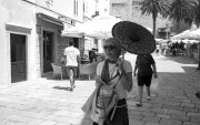img1621.jpg img1621.jpg