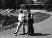 img1806.jpg