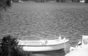 img185.jpg