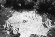 img1933.jpg