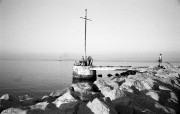 img215---_.jpg img215---_.jpg