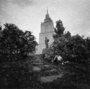 img3564.jpg