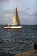 img4775.jpg img4775.jpg