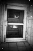 img815.jpg