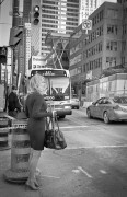 img8701.JPG