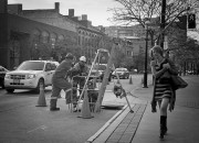 img8771.JPG