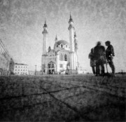 img9711.jpg