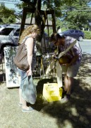 m4p_s35_Fuji250D_ECN2_2016-07-13-00014563.JPG m4p_s35_Fuji250D_ECN2_2016-07-13-00014563.JPG