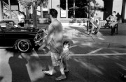 m4p_s35_Kent400_2016-07-19-00014546.jpg m4p_s35_Kent400_2016-07-19-00014546.jpg