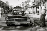 m4p_s35_Kent400_2016-07-19-00014549.jpg m4p_s35_Kent400_2016-07-19-00014549.jpg