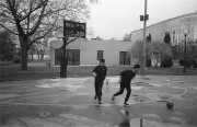 pwd87fDR4HI.jpg