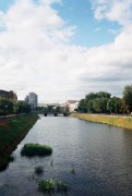 r003-040_.jpg r003-040_.jpg