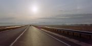 road4.jpg