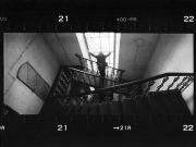 scan00013.jpg