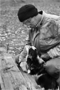 scan00141.jpg