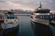 ships_1_of_1_.jpg