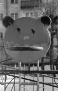 smile1.jpg