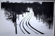 snap01_00017.jpg