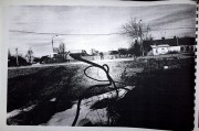 snap01_00018.jpg