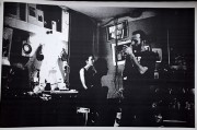 snap01_00019.jpg