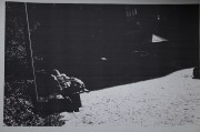 snap01_00027.jpg