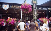 snap_sights_Fuji250D_ECN2_June2016342.JPG