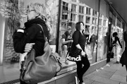 street_3.jpg
