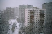 32340031.jpg