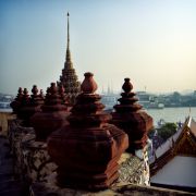 Bangkok_Wat_Arun_1_.jpg