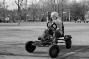Scan-140407-0035d.jpg