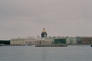 01900017-1.jpg 01900017-1.jpg