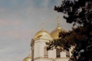 r001-030-11.jpg