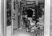 Axenov_art_29_2i.jpg