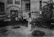 Axenov_art_76e.jpg
