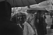 Axenov_art_78-3-1e.jpg
