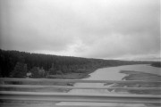 2111_Sm8m_K400_19_web.jpg 2111_Sm8m_K400_19_web.jpg