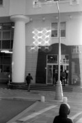 2111_Sm8m_K400_29_web.jpg 2111_Sm8m_K400_29_web.jpg