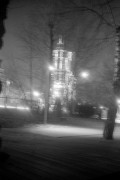2111_Sm8m_K400_30_web.jpg 2111_Sm8m_K400_30_web.jpg