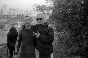2111_Sm8m_K400_6_web.jpg 2111_Sm8m_K400_6_web.jpg