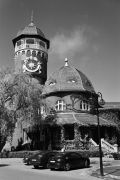 Untitled-Scanned-19db.jpg
