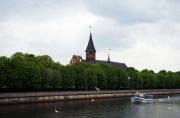 img007d.jpg