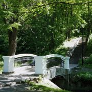img286d1.jpg