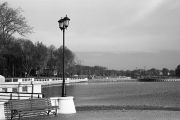 img852d1.jpg
