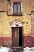 img861d.jpg