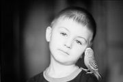 20030037.jpg
