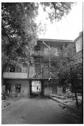 2006187w2.jpg